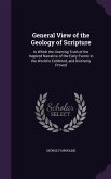 General View of the Geology of Scripture