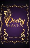 Poetry Haven