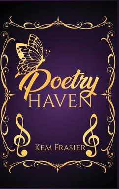 Poetry Haven - Frasier, Kem