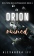 ORION Ruined - Bild 1