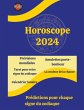 Horoscope 2024 - Bild 1