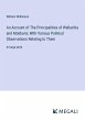 An Account of The Principalities of... - Bild 1