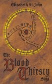 The Blood Thirsty Saga