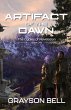 Artifact of the Dawn - Bild 1