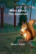 More About the Squirrels - Bild 1