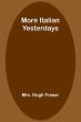 More Italian Yesterdays - Bild 1