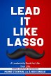 Lead It Like Lasso - Bild 1