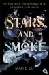 Stars and Smoke Bd.1 (eBook, ePUB) - Bild 1