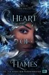 Heart of Flames / Die Töchter der... - Bild 1