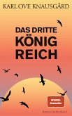 Das dritte Königreich / Der Morgenstern-Zyklus Bd.3 (eBook, ePUB)