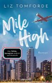 Mile High / Windy City Bd.1 (eBook, ePUB)