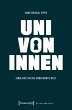 Uni von innen (eBook, PDF) - Bild 1