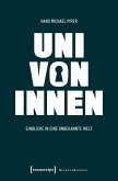 Uni von innen (eBook, PDF)