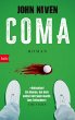 Coma (eBook, ePUB) - Bild 1