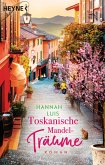 Toskanische Mandelträume (eBook, ePUB)