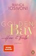 How it feels / Golden Bay Bd.1 (eBook,... - Bild 1