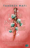 These Infinite Threads (eBook, ePUB)