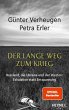 Der lange Weg zum Krieg (eBook, ePUB) - Bild 1