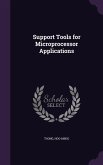 Support Tools for Microprocessor Applications