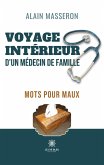 Voyage intérieur d'un médecin de famille