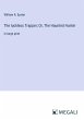The luckless Trapper; Or, The Haunted... - Bild 1