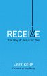 Receive - Bild 1