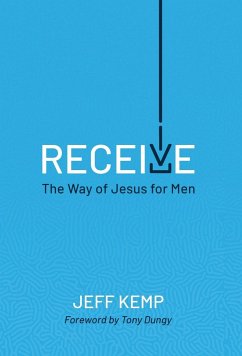 RECEIVE - Kemp, Jeff