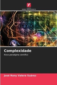 Complexidade - Valera Suárez, José Rony