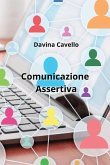 Comunicazione Assertiva