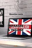 Imparare l'Inglese