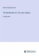 The Red Wizard; Or, The Cave Captive - Bild 1