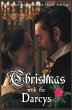 Christmas with the Darcys - Bild 1