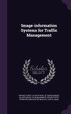 Image-information Systems for Traffic Management