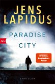 Paradise City (eBook, ePUB)