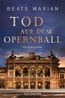 Tod auf dem Opernball / Sarah Pauli... - Bild 1