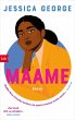 MAAME (eBook, ePUB) - Bild 1