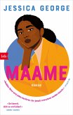 MAAME (eBook, ePUB)