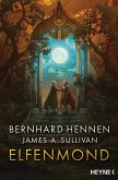 Elfenmond (eBook, ePUB)