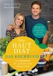 Die Hautdiät - Das Kochbuch (eBook,... - Bild 1