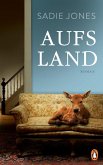 Aufs Land (eBook, ePUB)