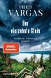 Der vierzehnte Stein / Kommissar... - Bild 1