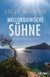 Mallorquinische Sühne / Casasnovas... - Bild 1