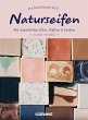 Handgemachte Naturseifen (eBook, ePUB) - Bild 1