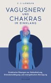 Vagusnerv und Chakras im Einklang (eBook, ePUB)