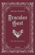 Draculas Gast. Ein Schauerroman mit dem... - Bild 1