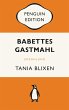 Babettes Gastmahl (eBook, ePUB) - Bild 1