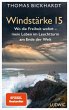Windstärke 15 (eBook, ePUB) - Bild 1
