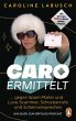 Caro ermittelt (eBook, ePUB) - Bild 1