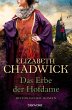 Das Erbe der Hofdame (eBook, ePUB) - Bild 1
