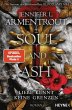 Soul and Ash / Liebe kennt keine... - Bild 1